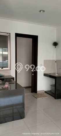 Rumah Minimalis 2 KT di Pantai Indah Kapuk Jakarta Utara Unfurnished Rumah Minimalis 2 KT di Pantai Indah Kapuk Jakarta Utara Unfurnished