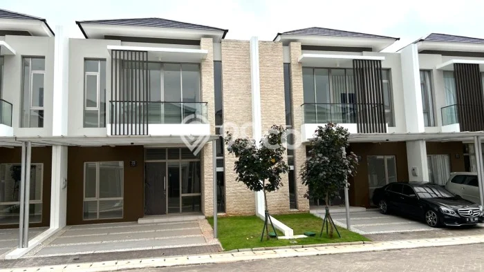 Rumah Kontrakan Jakarta Utara LT 120m2 LB 140m2 Area Pantai Indah Kapuk Rumah Kontrakan Jakarta Utara LT 120m2 LB 140m2 Area Pantai Indah Kapuk
