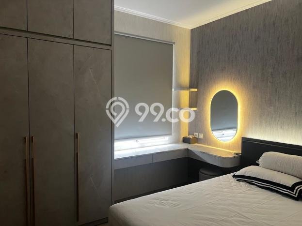 Disewakan! Rumah 2 Kamar Tidur &
2 Kamar Mandi di Pantai Indah Kapuk, Jakarta Utara Disewakan! Rumah 2 Kamar Tidur &
2 Kamar Mandi di Pantai Indah Kapuk, Jakarta Utara
