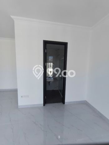 Rumah Kontrakan Jakarta Utara LT 120m2 LB 150m2 Area Pantai Indah Kapuk Rumah Kontrakan Jakarta Utara LT 120m2 LB 150m2 Area Pantai Indah Kapuk