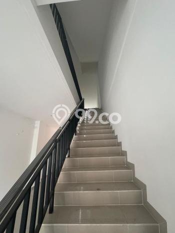 Ruko Dijual di Prime Area Jakarta Utara Luas 210m2 Ruko Dijual di Prime Area Jakarta Utara Luas 210m2
