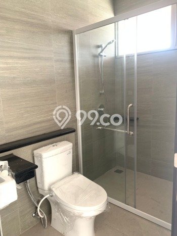 Disewakan Rumah Harga Terjangkau di Pantai Indah Kapuk Jakarta Utara Punya 3 KT Disewakan Rumah Harga Terjangkau di Pantai Indah Kapuk Jakarta Utara Punya 3 KT
