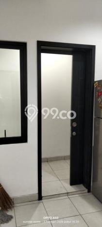Jarang Ada! Rumah Kontrakan 3 Kamar Nyaman Siap Huni Pantai Indah Kapuk Jarang Ada! Rumah Kontrakan 3 Kamar Nyaman Siap Huni Pantai Indah Kapuk