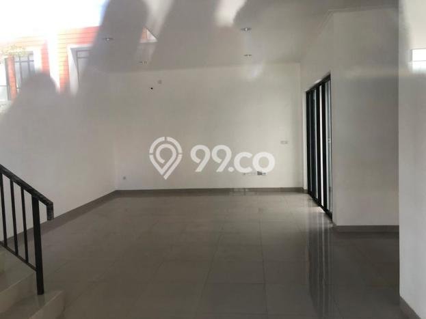 Rumah Kontrakan Jakarta Utara LT 120m2 LB 146m2 Area Pantai Indah Kapuk Rumah Kontrakan Jakarta Utara LT 120m2 LB 146m2 Area Pantai Indah Kapuk