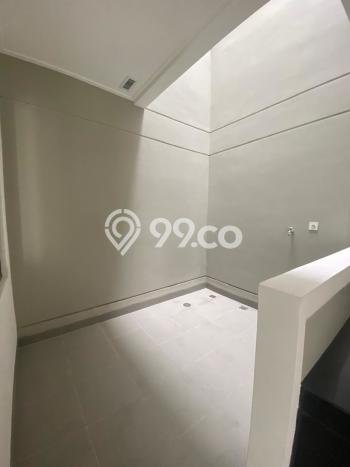 Disewakan! Rumah 3 Kamar Tidur &
3 Kamar Mandi di Pantai Indah Kapuk, Jakarta Utara Disewakan! Rumah 3 Kamar Tidur &
3 Kamar Mandi di Pantai Indah Kapuk, Jakarta Utara