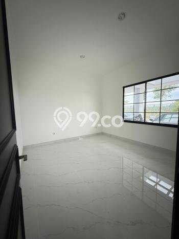 Rumah Kontrakan Jakarta Utara LT 200m2 LB 260m2 Area Pantai Indah Kapuk Rumah Kontrakan Jakarta Utara LT 200m2 LB 260m2 Area Pantai Indah Kapuk