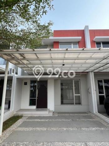 For Sale Hunian Rumah Nyaman 3 KT di Pantai Indah Kapuk, Jakarta Utara For Sale Hunian Rumah Nyaman 3 KT di Pantai Indah Kapuk, Jakarta Utara