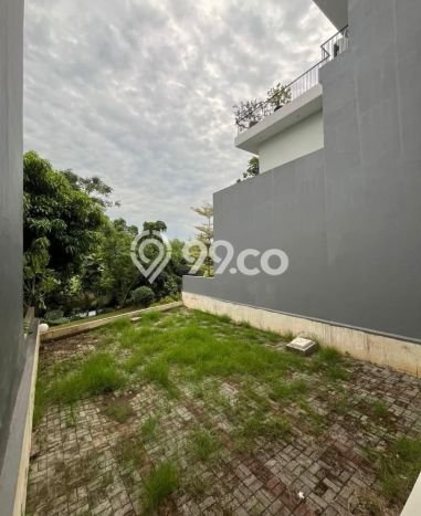 Hunian Super Elit dengan Akses Paling Strategis di Pantai Indah Kapuk, Jakarta Utara Hunian Super Elit dengan Akses Paling Strategis di Pantai Indah Kapuk, Jakarta Utara