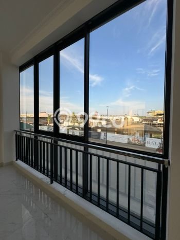 Unit Komersial Disewakan di Jakarta Utara Kawasan Strategis Harga Kompetitif Unit Komersial Disewakan di Jakarta Utara Kawasan Strategis Harga Kompetitif