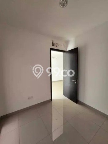 Rumah Minimalis 3 Kamar LT 75m2 di Pantai Indah Kapuk Rumah Minimalis 3 Kamar LT 75m2 di Pantai Indah Kapuk