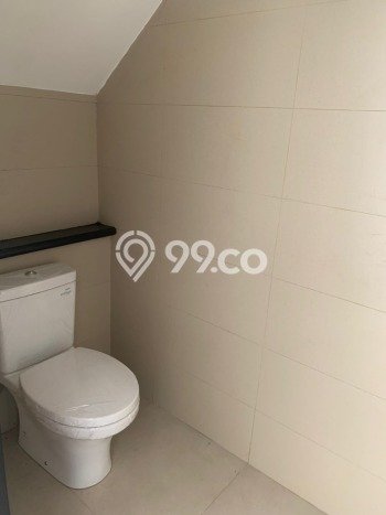 Disewakan Rumah Harga Terjangkau di Pantai Indah Kapuk Jakarta Utara Punya 3 KT Disewakan Rumah Harga Terjangkau di Pantai Indah Kapuk Jakarta Utara Punya 3 KT
