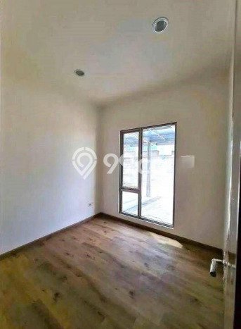 Disewakan Rumah Harga Terjangkau di Pantai Indah Kapuk Jakarta Utara Punya 3 KT Disewakan Rumah Harga Terjangkau di Pantai Indah Kapuk Jakarta Utara Punya 3 KT