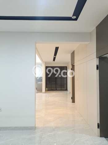 Rumah Mewah LB 295m2 Siap Pakai Desain Elegan di Cengkareng Barat, Jakarta Barat Rumah Mewah LB 295m2 Siap Pakai Desain Elegan di Cengkareng Barat, Jakarta Barat