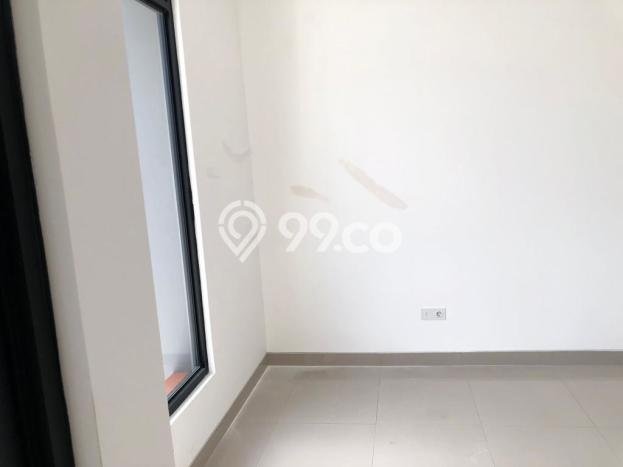 Rumah Kontrakan Jakarta Utara LT 120m2 LB 146m2 Area Pantai Indah Kapuk Rumah Kontrakan Jakarta Utara LT 120m2 LB 146m2 Area Pantai Indah Kapuk