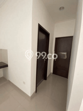 Disewakan! Rumah 3 Kamar Tidur &
3 Kamar Mandi di Pantai Indah Kapuk, Jakarta Utara Disewakan! Rumah 3 Kamar Tidur &
3 Kamar Mandi di Pantai Indah Kapuk, Jakarta Utara