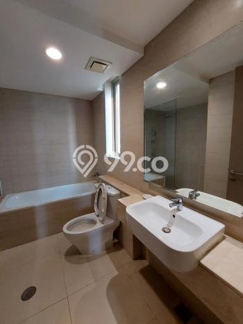 Apartemen Disewakan 3 Kamar Murah Siap Huni di Jakarta Utara, Luas 113m2 Apartemen Disewakan 3 Kamar Murah Siap Huni di Jakarta Utara, Luas 113m2