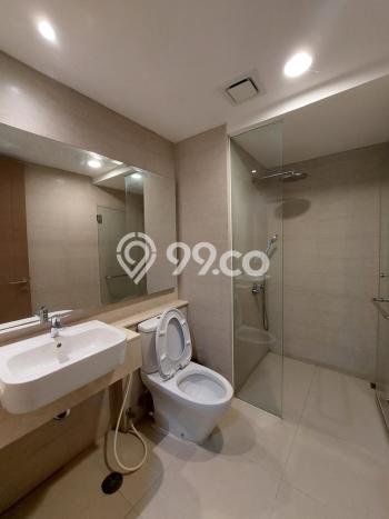 Apartemen Disewakan 3 Kamar Murah Siap Huni di Jakarta Utara, Luas 113m2 Apartemen Disewakan 3 Kamar Murah Siap Huni di Jakarta Utara, Luas 113m2