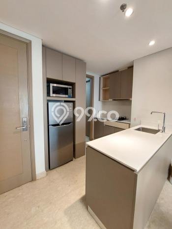 Apartemen Disewakan 3 Kamar Murah Siap Huni di Jakarta Utara, Luas 113m2 Apartemen Disewakan 3 Kamar Murah Siap Huni di Jakarta Utara, Luas 113m2
