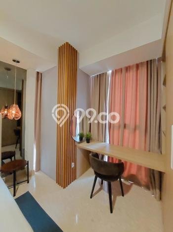 Apartemen Disewakan 3 Kamar Murah Siap Huni di Jakarta Utara, Luas 113m2 Apartemen Disewakan 3 Kamar Murah Siap Huni di Jakarta Utara, Luas 113m2