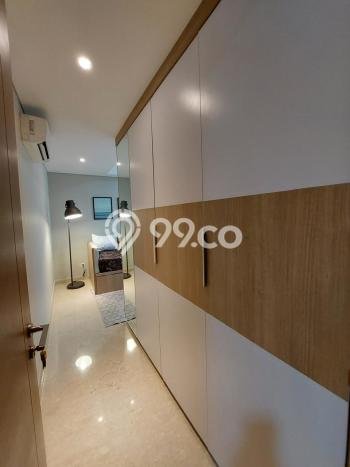 Apartemen Disewakan 3 Kamar Murah Siap Huni di Jakarta Utara, Luas 113m2 Apartemen Disewakan 3 Kamar Murah Siap Huni di Jakarta Utara, Luas 113m2