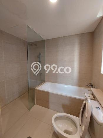 Apartemen Disewakan 3 Kamar Murah Siap Huni di Jakarta Utara, Luas 113m2 Apartemen Disewakan 3 Kamar Murah Siap Huni di Jakarta Utara, Luas 113m2