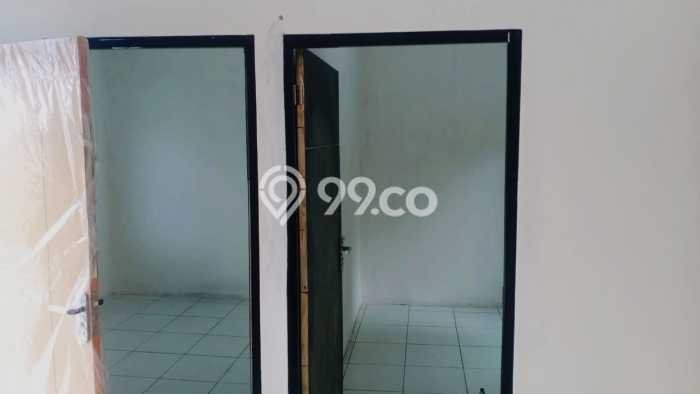 Jual Rumah Murah di Ciampea Bogor Harga Rp 185 Juta LT 72m2 Jual Rumah Murah di Ciampea Bogor Harga Rp 185 Juta LT 72m2