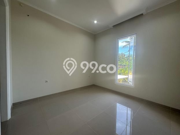 Dijual Rumah Elit Exclusive di Cinere, Depok Dijual Rumah Elit Exclusive di Cinere, Depok