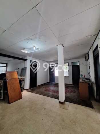 Dijual Rumah Minimalis Bagus Punya 0 KT di Cinere Depok SHM Dijual Rumah Minimalis Bagus Punya 0 KT di Cinere Depok SHM