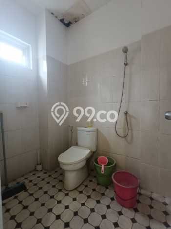 Ruko Dijual di Prime Area Jakarta Selatan Luas 216m2 Ruko Dijual di Prime Area Jakarta Selatan Luas 216m2