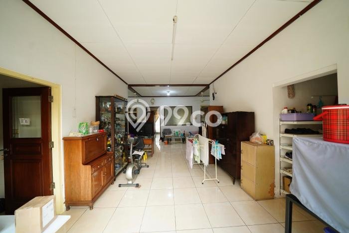 Dijual Rumah Premium dengan Fasilitas Sekitar Lengkap di Kebayoran Lama, Jakarta Selatan Dijual Rumah Premium dengan Fasilitas Sekitar Lengkap di Kebayoran Lama, Jakarta Selatan