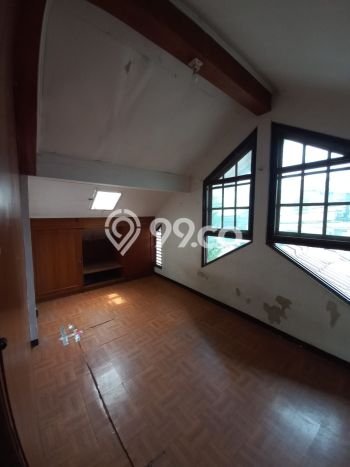 For Sale Hunian Rumah Terawat 3 Kamar di Pondok Ranji, Tangerang For Sale Hunian Rumah Terawat 3 Kamar di Pondok Ranji, Tangerang