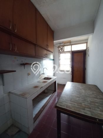 For Sale Hunian Rumah Terawat 3 Kamar di Pondok Ranji, Tangerang For Sale Hunian Rumah Terawat 3 Kamar di Pondok Ranji, Tangerang