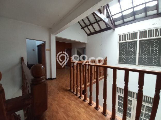 For Sale Hunian Rumah Terawat 3 Kamar di Pondok Ranji, Tangerang For Sale Hunian Rumah Terawat 3 Kamar di Pondok Ranji, Tangerang