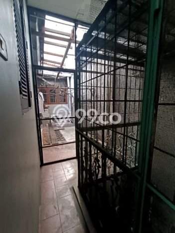 Hunian Mewah Dijual LT 234m2 di Cinere, Depok Hunian Mewah Dijual LT 234m2 di Cinere, Depok