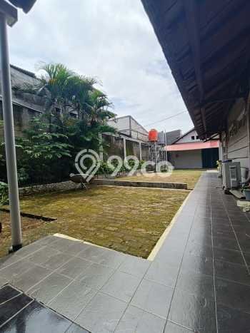 Hot Offer Hunian Premium Ideal dan Luas di Ciledug, Tangerang Hot Offer Hunian Premium Ideal dan Luas di Ciledug, Tangerang