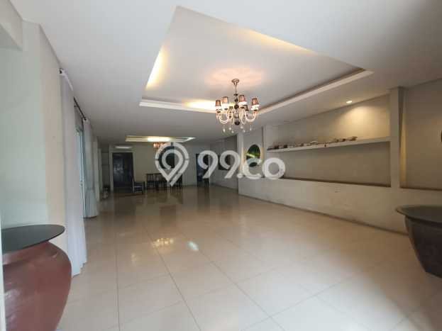 Dijual Rumah Mewah Megah Dengan View Cantik di Wijaya, Jakarta Selatan Dijual Rumah Mewah Megah Dengan View Cantik di Wijaya, Jakarta Selatan
