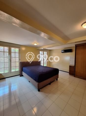 Best Deal Hunian Mewah Ideal dan Luas di Cinere, Depok Best Deal Hunian Mewah Ideal dan Luas di Cinere, Depok