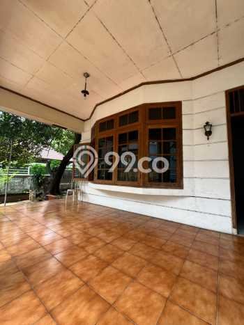 For Sale Rumah Elit Exclusive di Cinere, Depok For Sale Rumah Elit Exclusive di Cinere, Depok