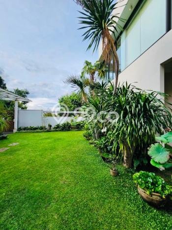 Dijual Rumah Elit Exclusive di Cinere, Depok Dijual Rumah Elit Exclusive di Cinere, Depok