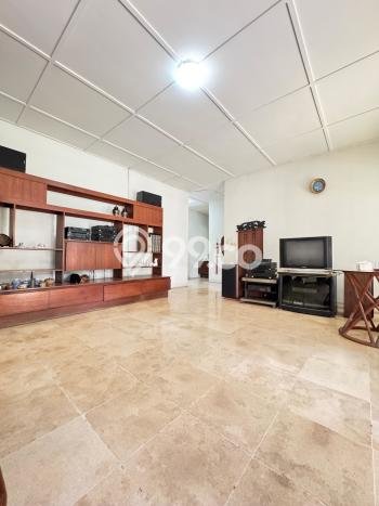 Tanah Dijual Lokasi Cinere, Depok Luas 3900m2 Legalitas Aman Tanah Dijual Lokasi Cinere, Depok Luas 3900m2 Legalitas Aman