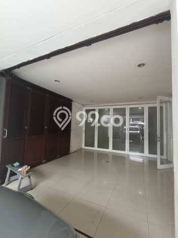 Dijual Rumah Mewah Megah Dengan View Cantik di Wijaya, Jakarta Selatan Dijual Rumah Mewah Megah Dengan View Cantik di Wijaya, Jakarta Selatan