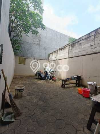 Ruko Dijual di Prime Area Jakarta Selatan Luas 216m2 Ruko Dijual di Prime Area Jakarta Selatan Luas 216m2
