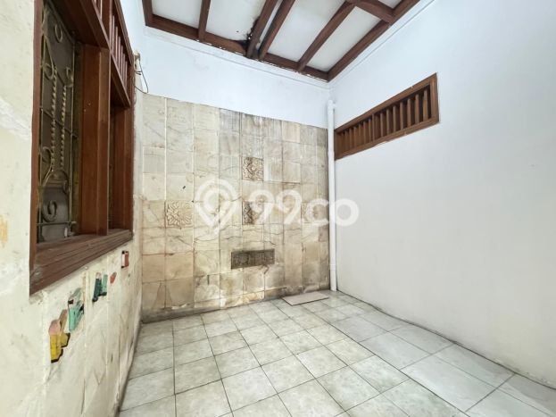 Dijual Rumah Elit Exclusive di Cinere, Depok Dijual Rumah Elit Exclusive di Cinere, Depok