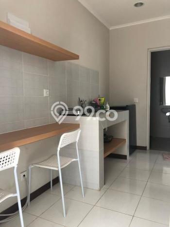 Dijual Kost 6 Kamar di Tangerang untuk Aset Anda Dijual Kost 6 Kamar di Tangerang untuk Aset Anda