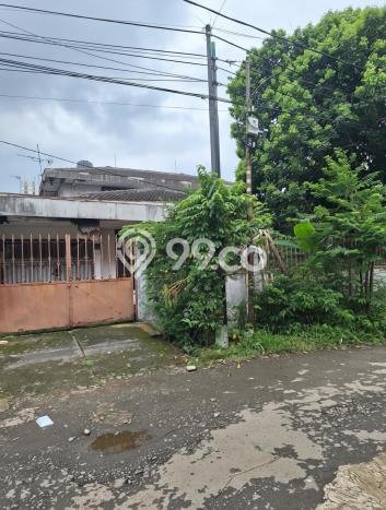 Dijual Rumah Minimalis Bagus Punya 0 KT di Cinere Depok SHM Dijual Rumah Minimalis Bagus Punya 0 KT di Cinere Depok SHM