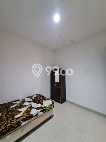 Tersedia Rumah Kost di Radio Dalam, Jakarta Selatan 8 Kamar Tersedia Rumah Kost di Radio Dalam, Jakarta Selatan 8 Kamar