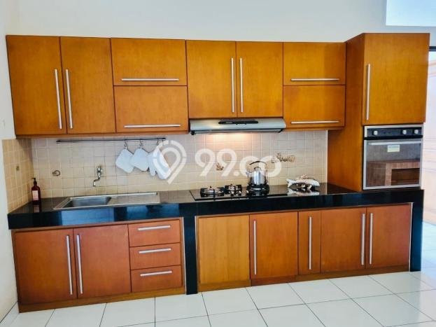 Dijual Rumah Elit Exclusive di Cinere, Depok Dijual Rumah Elit Exclusive di Cinere, Depok