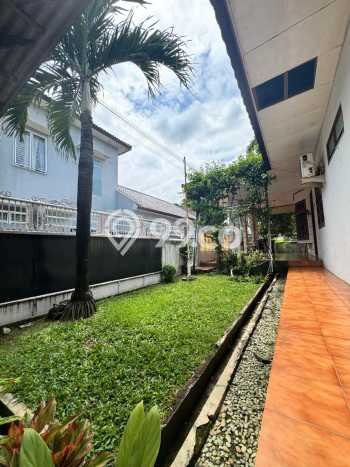 For Sale Rumah Elit Exclusive di Cinere, Depok For Sale Rumah Elit Exclusive di Cinere, Depok
