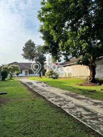 Tanah Dijual Lokasi Cinere, Depok Luas 3900m2 Legalitas Aman Tanah Dijual Lokasi Cinere, Depok Luas 3900m2 Legalitas Aman