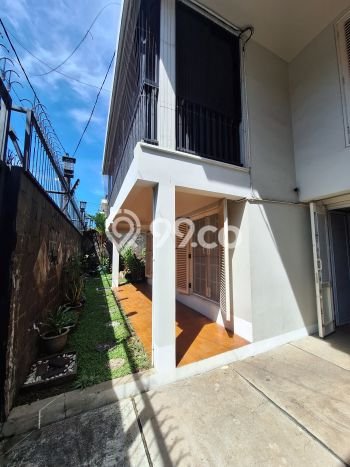 Best Deal Hunian Mewah Ideal dan Luas di Cinere, Depok Best Deal Hunian Mewah Ideal dan Luas di Cinere, Depok